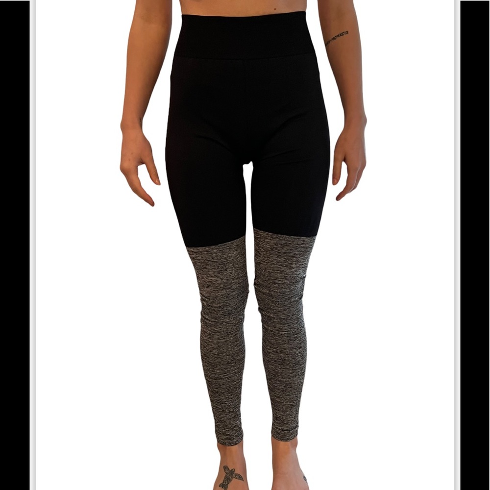 Gymshark legging